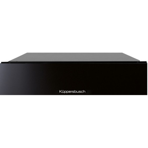 Подогреватель посуды Kuppersbusch Kuppersbusch CSW 6800.0 S