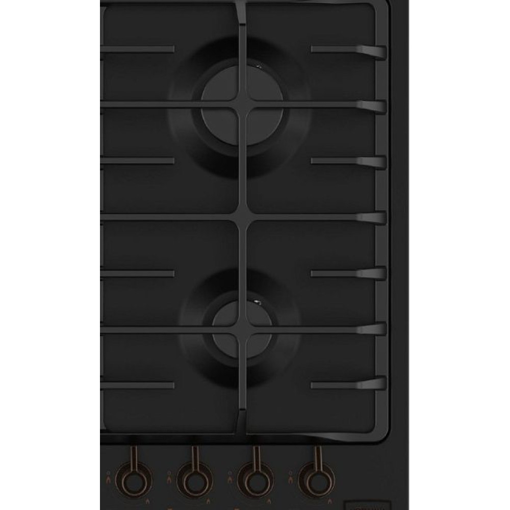 Варочная панель Korting HG 674 CTCN