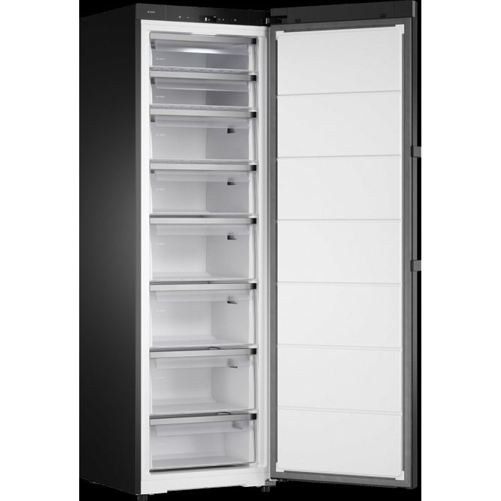 Морозильник Asko RFF586KNCB1