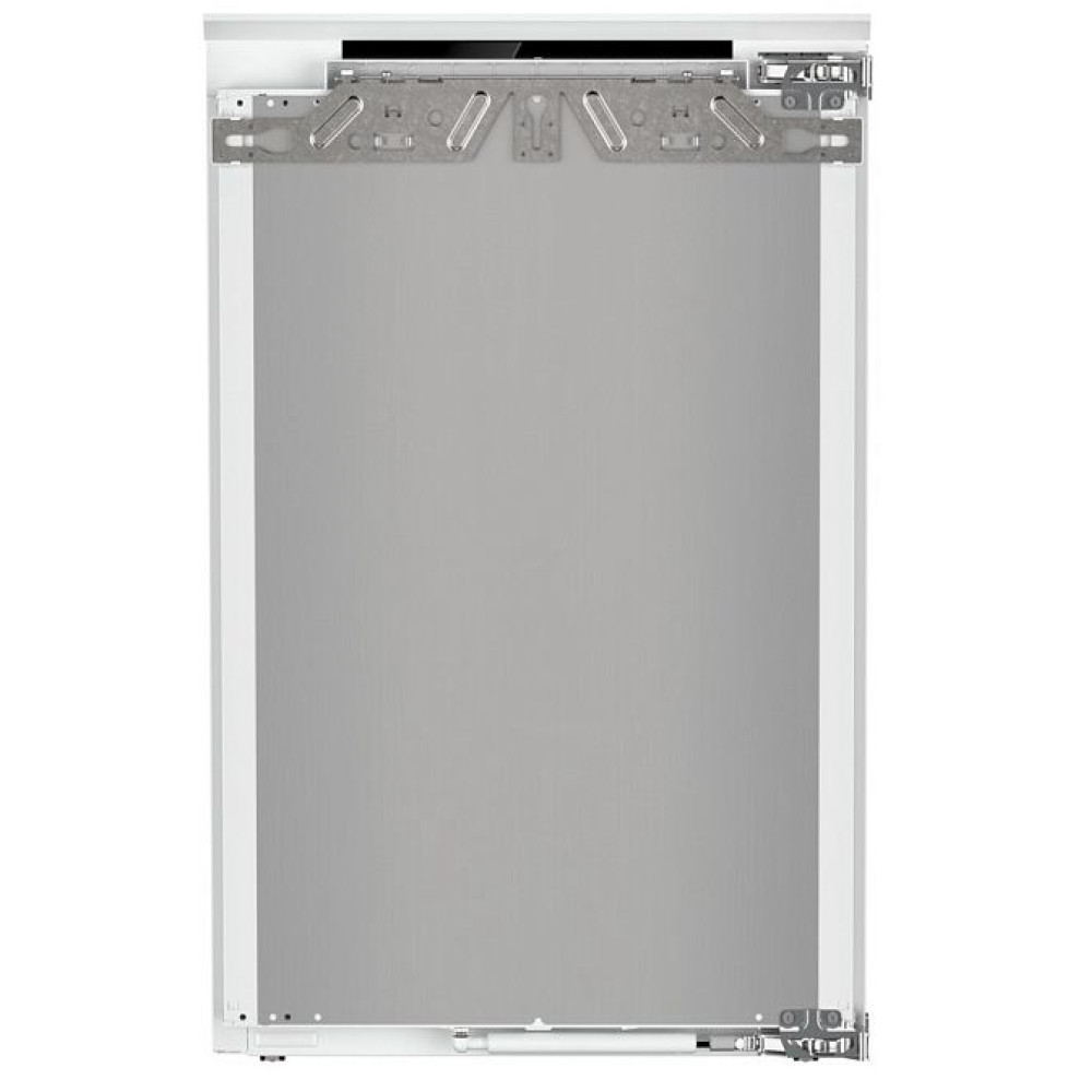 Холодильник Liebherr IRbi 3951-22 001