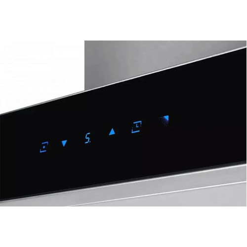 Вытяжка Kuppersberg DUDL 8 BX