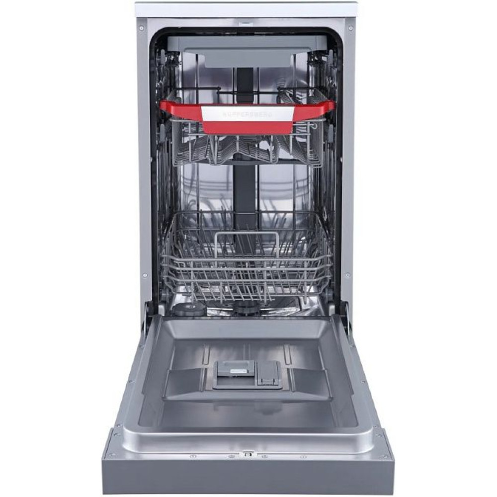 Посудомоечная машина Kuppersberg GFM 4573