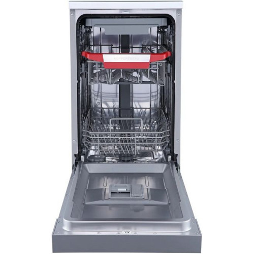 Посудомоечная машина Kuppersberg GFM 4573