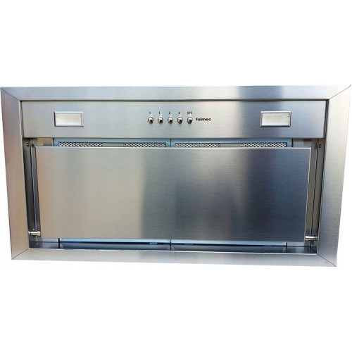 Встраиваемая вытяжка Falmec BUILT-IN 50 MAX EVO