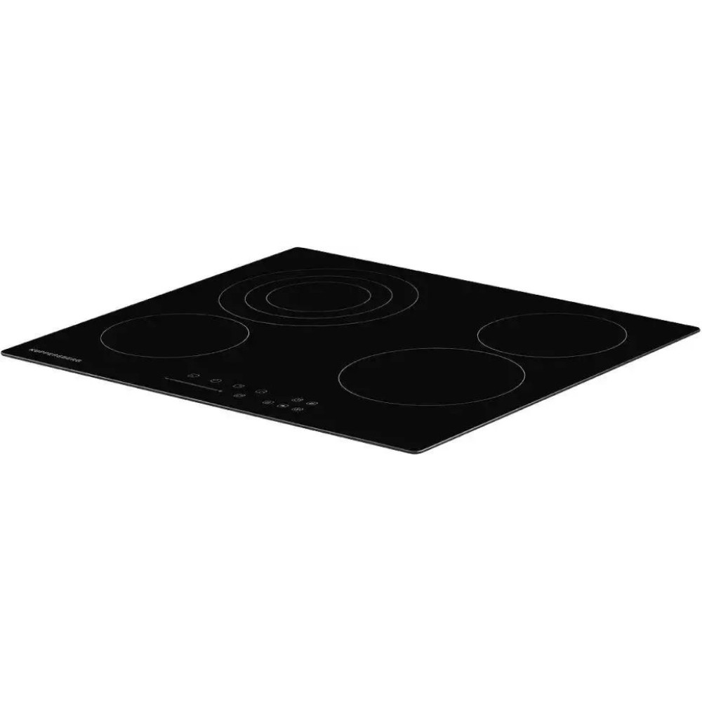 Варочная панель Kuppersberg ECS 630