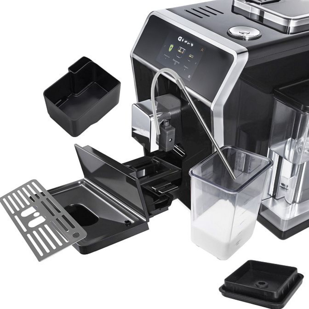 Кофемашина Korting KACM 2004 Adagio