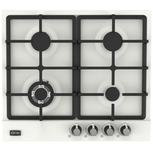 Газовая варочная панель Korting HG 661 CTSI
