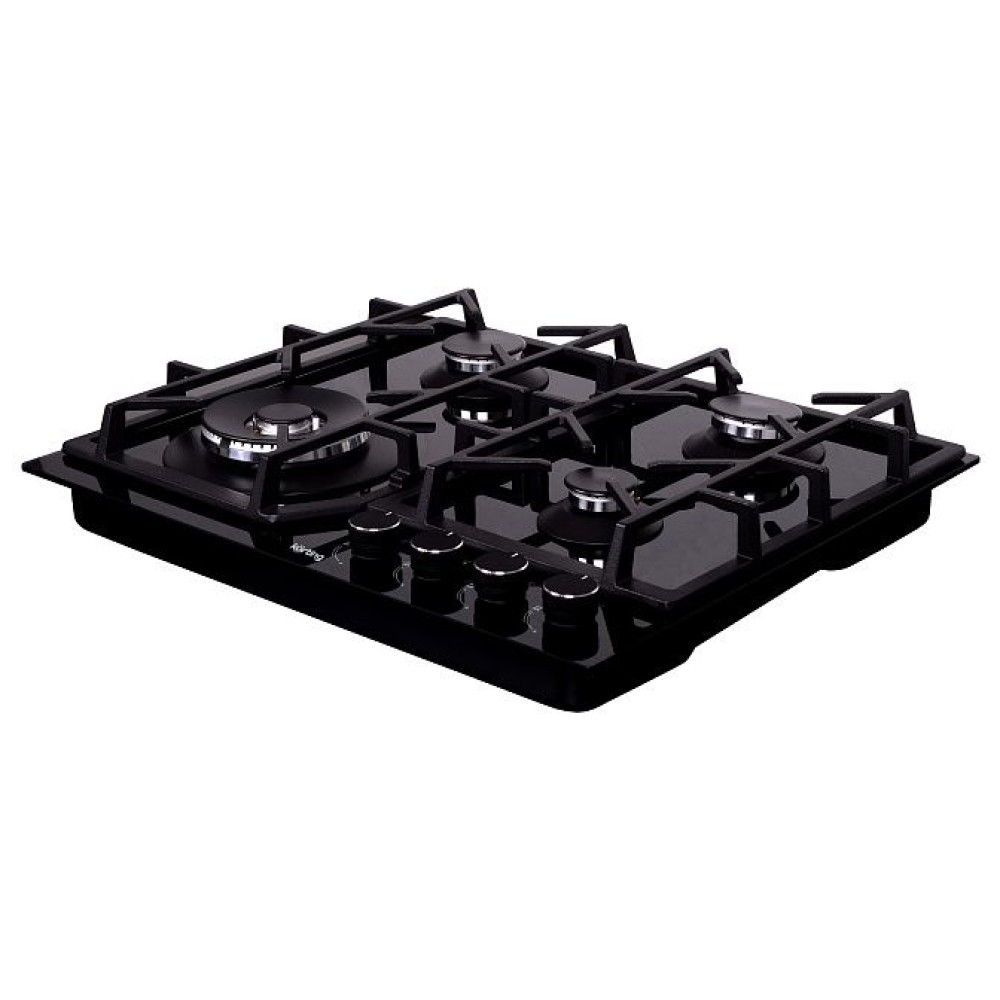 Газовая панель Korting HGG 6919 CTN
