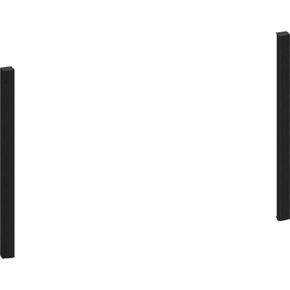 Монтажный комплект Neff Z9038DY0