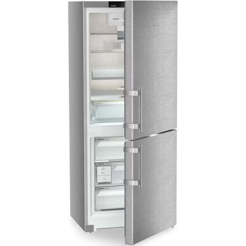 Холодильник Liebherr CBNsdc 765i-20 001