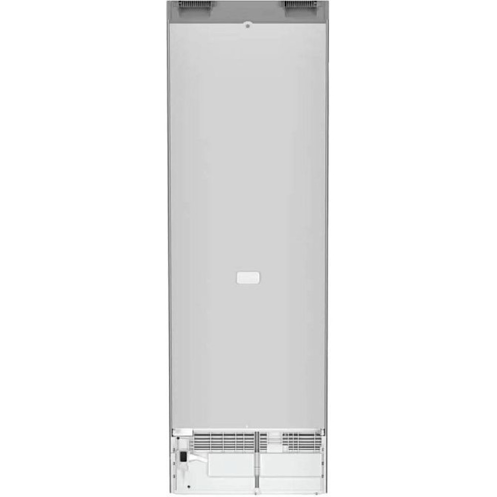 Холодильник Liebherr CNsff 5703-22 001