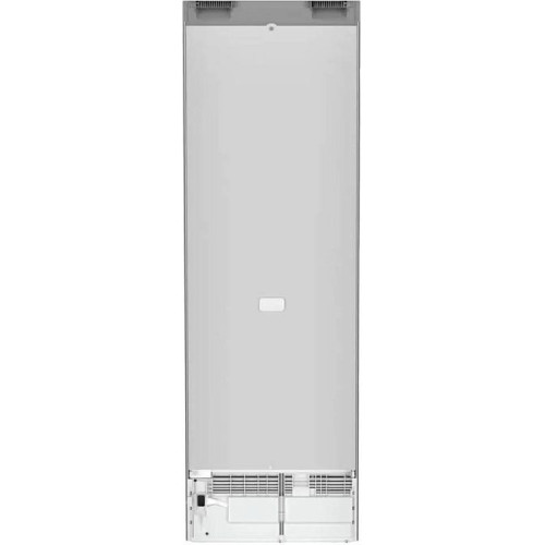 Холодильник Liebherr CNsff 5703-22 001