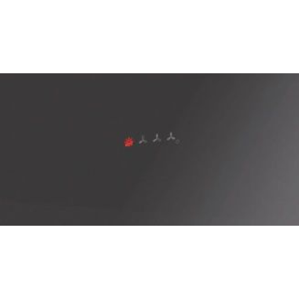 Вытяжка Kuppersbusch DW 8540.0 S