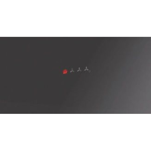 Вытяжка Kuppersbusch DW 8540.0 S