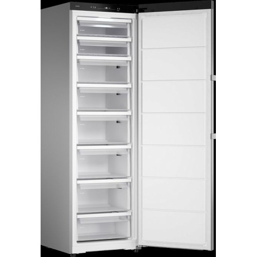 Морозильник Asko RFF286KNCS1