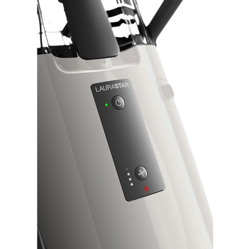 Гладильная система LauraStar SMART I