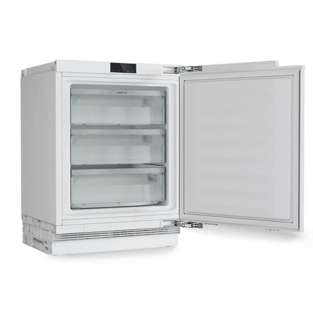 Морозильник Liebherr SUFd 3603-20 001