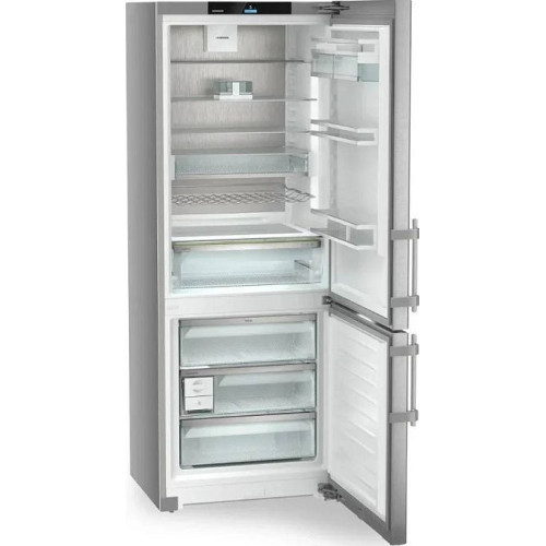 Холодильник Liebherr CNsdd 775i-20 001