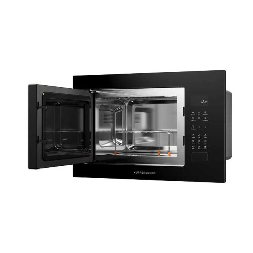 Микроволновая печь Kuppersberg HMF 627 B