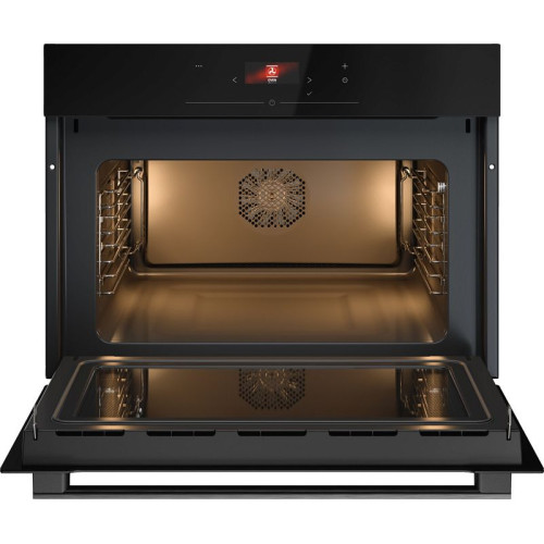 Компактный дух. шкаф Asko OCM24BGH