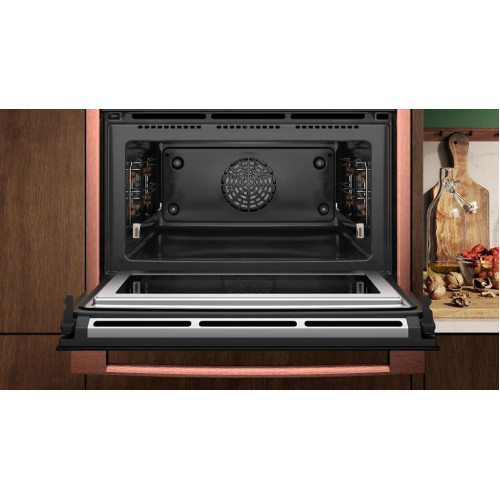 Компактный дух. шкаф Neff C29MY7MY0