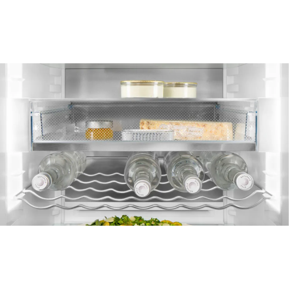 Холодильник Liebherr IRe 5100-22 001