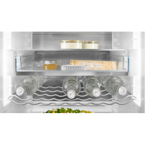 Холодильник Liebherr IRe 5100-22 001