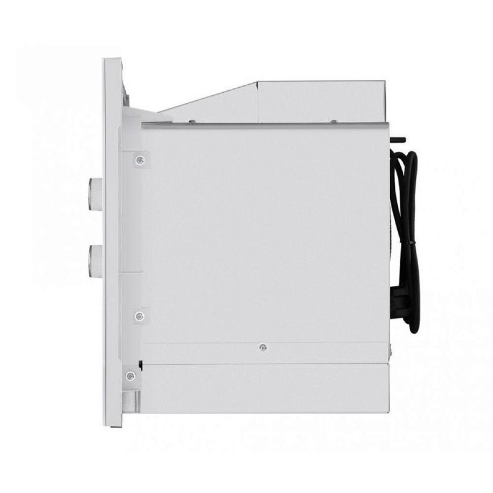 Микроволновая печь Maunfeld MBMO.20.1PGW