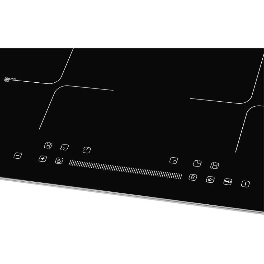 Варочная панель Kuppersberg ICS 622 R