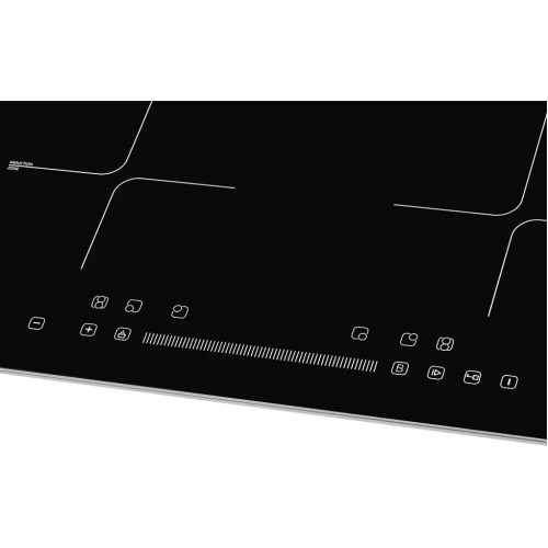Варочная панель Kuppersberg ICS 622 R