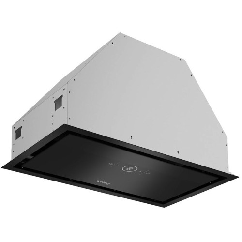 Встраиваемая вытяжка Korting KHI 6828 GN