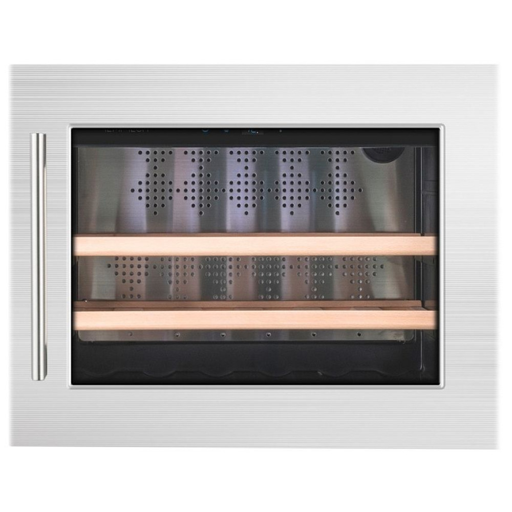 Холодильник винный Temptech OZ45SX-24