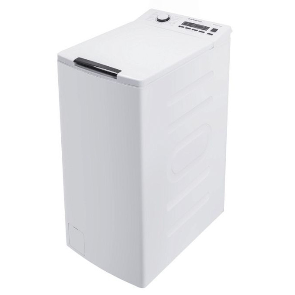 Стиральная машина Maunfeld MFWM128WH
