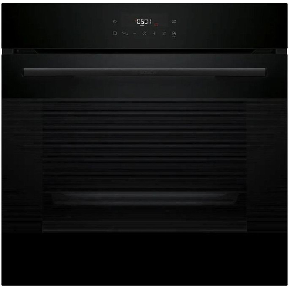 Духовой шкаф Bosch HJG852YB0T