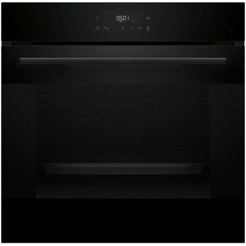 Духовой шкаф Bosch HJG852YB0T