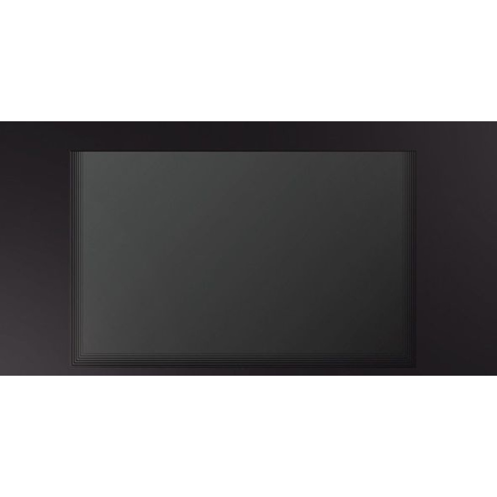 Встраиваемая микроволновая печь Kuppersbusch MR 6330.0 S4