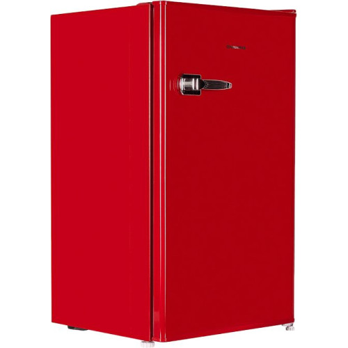 Холодильник MAUNFELD MFF83RR