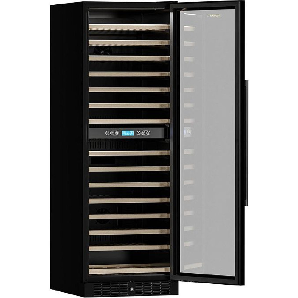 Винный холодильник Meyvel MV160-KBT2