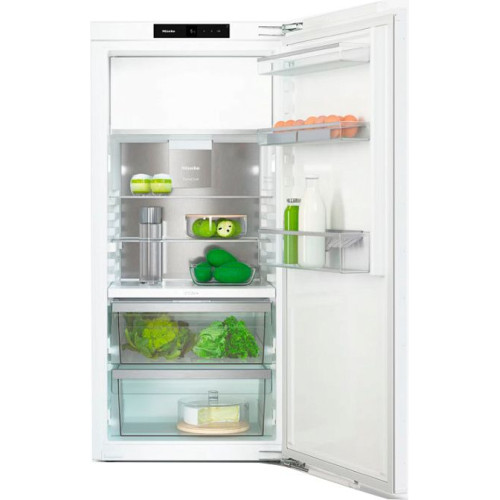 Холодильник Miele K 7348 C 125 Gala Ed