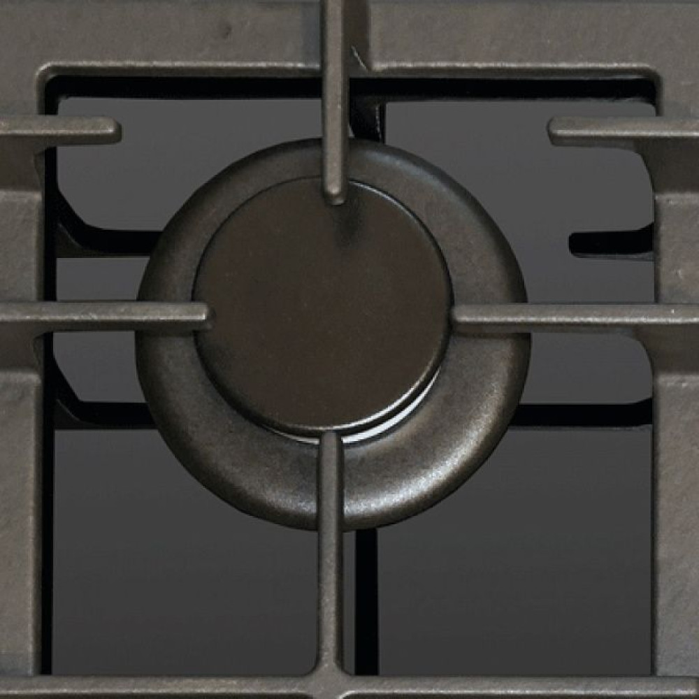 Газовая панель Kaiser KCG 4384 Turbo