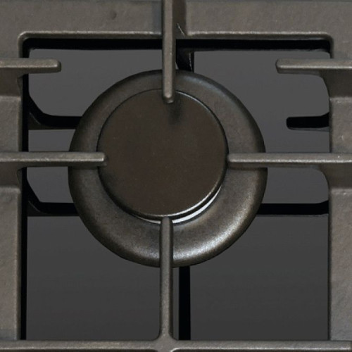 Газовая панель Kaiser KCG 4384 Turbo