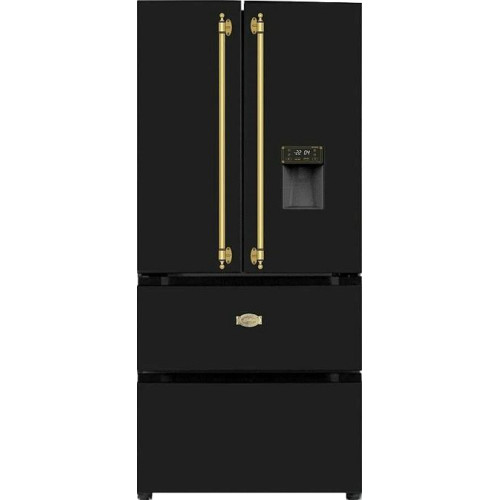 Холодильник Kaiser KS 80425 Em N