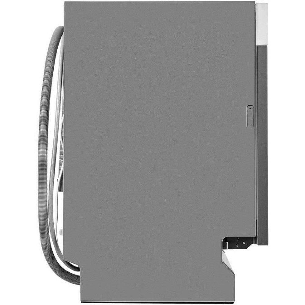 Посудомоечная машина MAUNFELD MLP-082D Light Beam