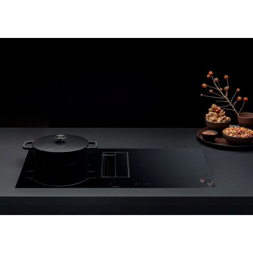 Индукционная стеклокерамич. панель Falmec ZERO 76