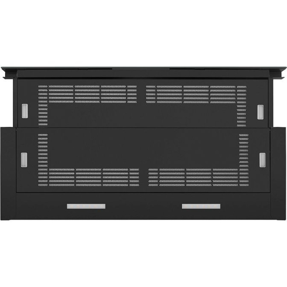 Вытяжка Maunfeld GALAXY 90 черный