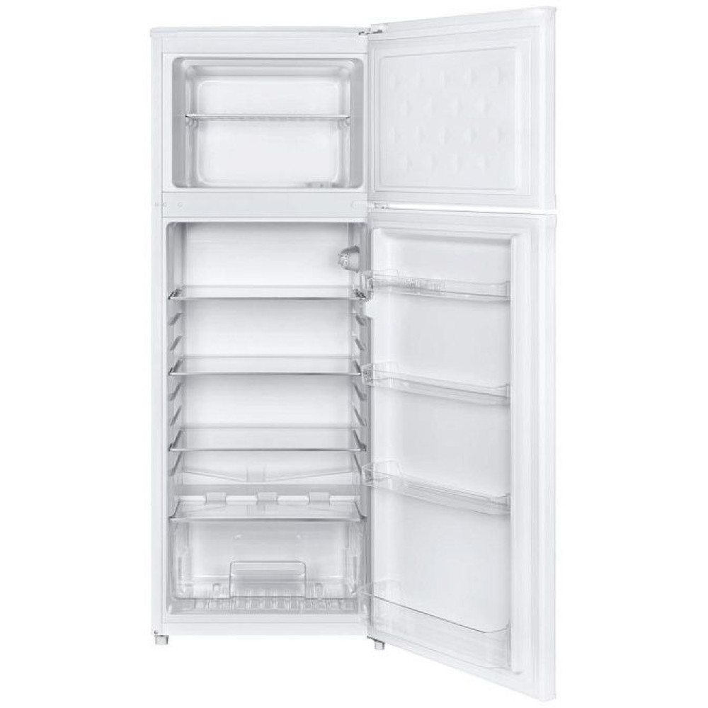 Холодильник Maunfeld MFF143W