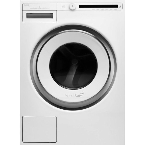 Стиральная машина Asko W2084.W/3