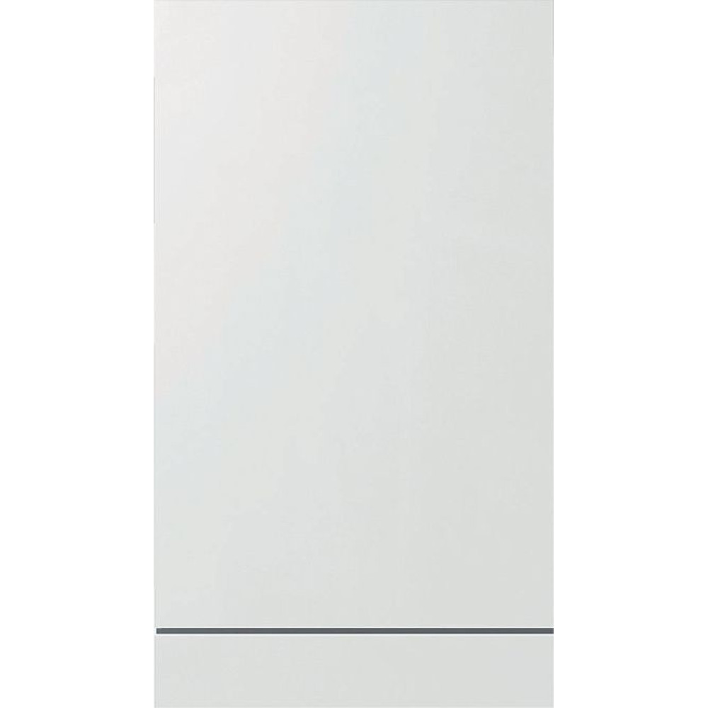 Встраиваемая посудомоечная машина Gorenje GV561D11