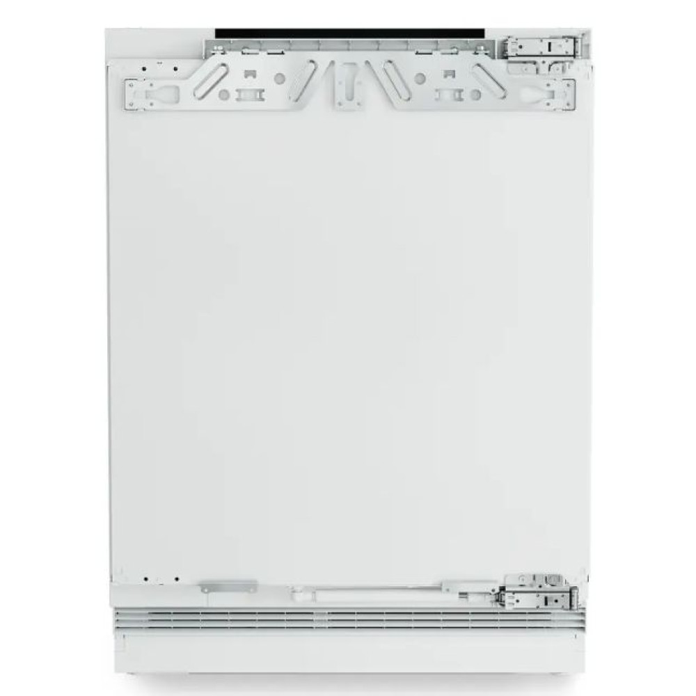 Морозильник Liebherr SUFNd 365i-20 001