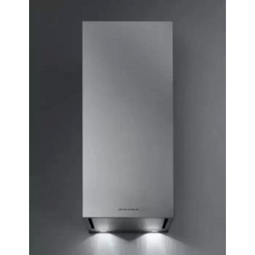 Вытяжка Falmec MIRA PLUS WHITE 40